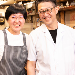 かも料理 まりも本店_2