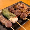 えん司