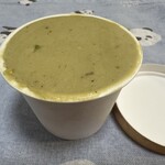 パティスリー・レ・ビアン・エメ - 