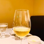 Vinoteca Fiore - 