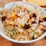 讃岐うどん 本格手打 てつ家 - 