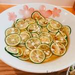 讃岐うどん 本格手打 てつ家 - 