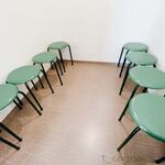 讃岐うどん 本格手打 てつ家 - 