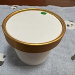 パティスリー・レ・ビアン・エメ - 