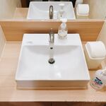 讃岐うどん 本格手打 てつ家 - 