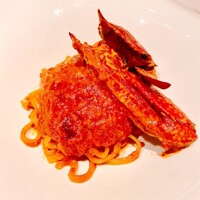 Vinoteca Fiore - 
