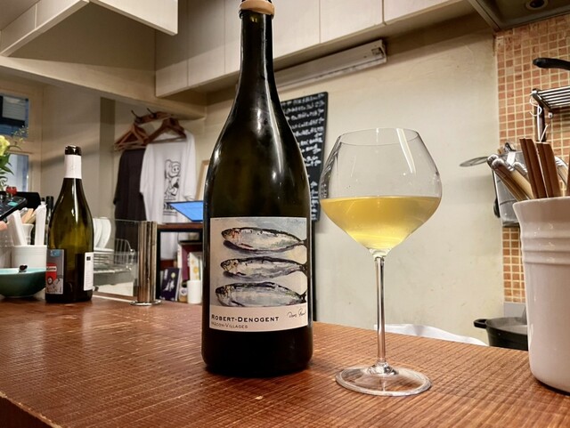 ワイン Porco ポルコ - 八丁堀/ワインバー | 食べログ