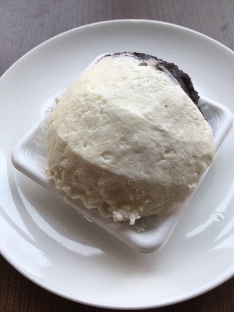 はぎトッツォ専門店 おこめのおめかし - 博多南/スイーツ | 食べログ