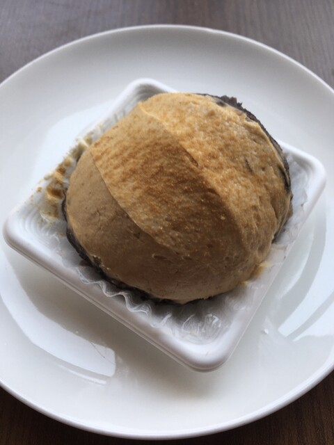 はぎトッツォ専門店 おこめのおめかし - 博多南/スイーツ | 食べログ