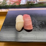 Matsuno Sushi - 