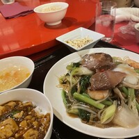 過門香 銀座本店 - 
