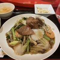 過門香 銀座本店 - 