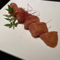 博多もつ鍋 やま中 赤坂店 - 