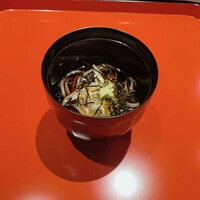 一石三鳥 別邸 - 