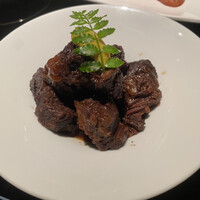 博多もつ鍋 やま中 赤坂店 - 