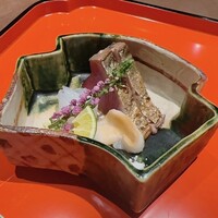 一石三鳥 別邸 - 