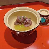 一石三鳥 別邸 - 