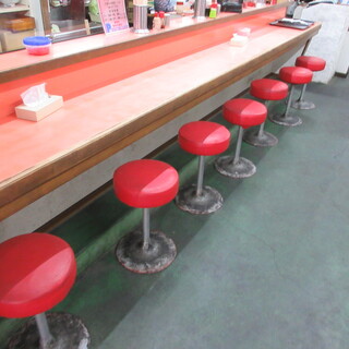 チャンポン福龍_2