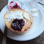 リーズカフェ - 