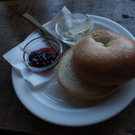 リーズカフェ - 