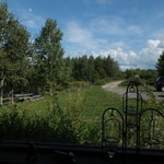 リーズカフェ - 