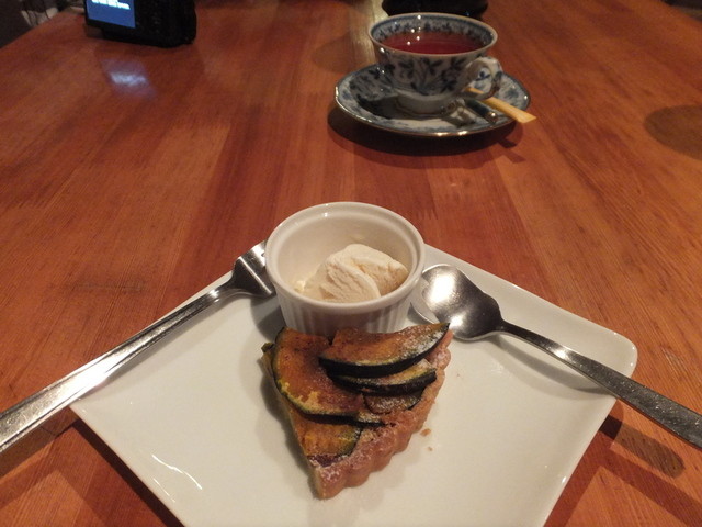 トレーディングポスト - 美瑛（旅館・民宿）の写真