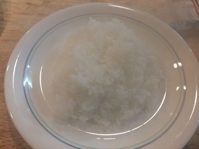 トレーディングポスト - 美瑛（旅館・民宿）の写真