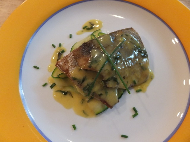 トレーディングポスト - 美瑛（旅館・民宿）の写真