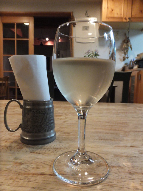 トレーディングポスト - 美瑛（旅館・民宿）の写真