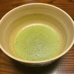 アロマフレスカ - 