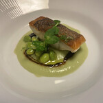 アロマフレスカ - 