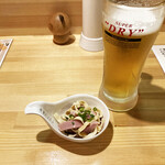 アジアン屋台 - 