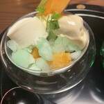 アロマフレスカ - 