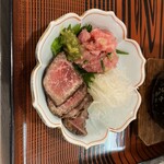 Izakaya Denshichi - 