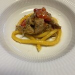 アロマフレスカ - 