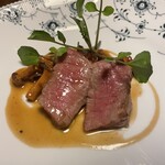 アロマフレスカ - 