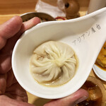 アジアン屋台 - 