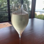 アロマフレスカ - 