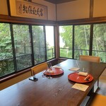 アロマフレスカ - 