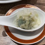 広州市場 横浜ポルタ店 - 