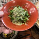 Izakaya Denshichi - 