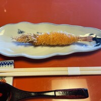 アロマフレスカ 熱海林ガ丘 - 