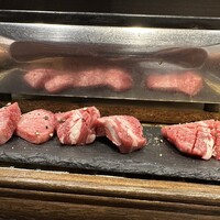 杏樹亭 - 