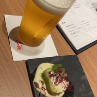 飯家 くーた 西中洲本店 - 