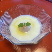 アロマフレスカ 熱海林ガ丘 - 