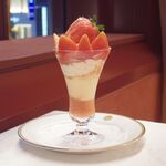 資生堂パーラー - 