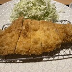 Tonkatsu Murai - 