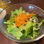 アブラッチョ - 