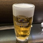 居酒屋ひので - 