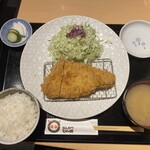 Tonkatsu Murai - 